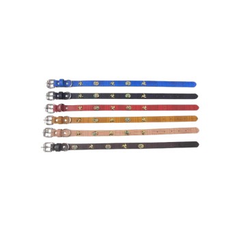 Trazeras|TRD84001