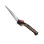 Πτυσσόμενο Πριόνι Bush της Gerber TSO82056 trazeras|TSO82056
