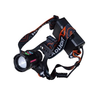 Trazeras|TRD84011