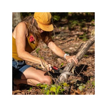 Πτυσσόμενο Πριόνι Bush της Gerber TSO82056 Trazeras|TSO82056