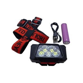 Trazeras|TRD84012