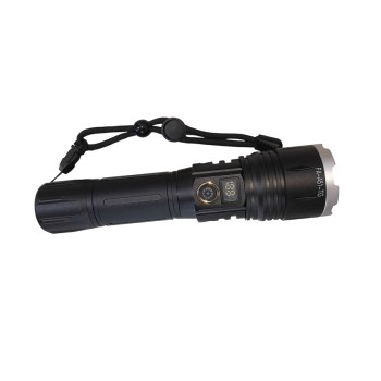 Trazeras|TRD84035