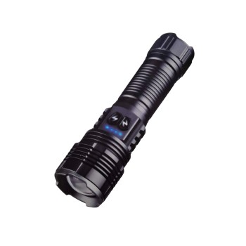 Trazeras|TRD84036