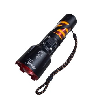 Trazeras|TRD84037