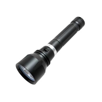 Trazeras|TRD84041