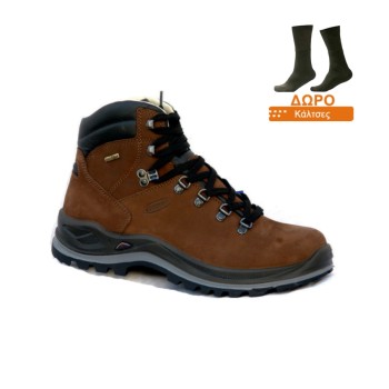 Trazeras|GRS52924