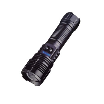 Trazeras|TRD84042