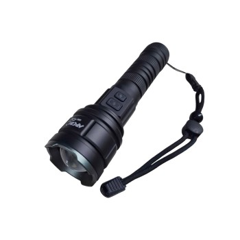 Trazeras|TRD84044