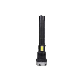 Trazeras|TRD84045