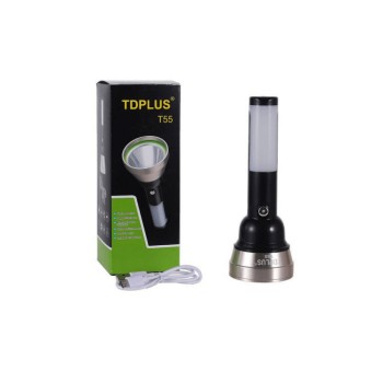 Trazeras|TRD84046