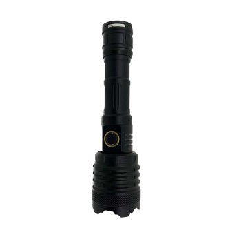 Trazeras|TRD84048