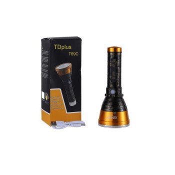 Trazeras|TRD84050