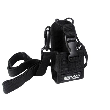 Trazeras|TRD84067