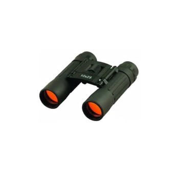 Trazeras|TRD84096