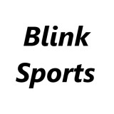 Blink Sport