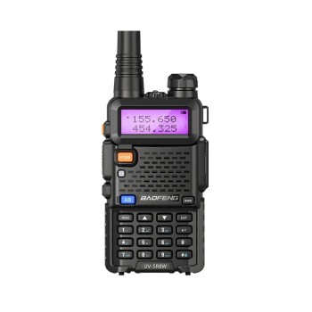 Trazeras|TRD84143