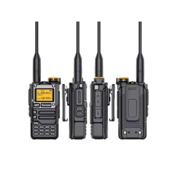Trazeras|TRD84144