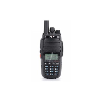 Trazeras|TRD84146