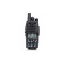 Φορητός Πομποδέκτης UHF/VHF, 10W, UV 8000D της TYT, TRD84146 trazeras|TRD84146