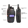 Φορητός Πομποδέκτης UHF/VHF, 10W, UV 8000D της TYT, TRD84146 trazeras|TRD84146