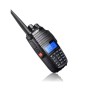 Φορητός Πομποδέκτης UHF/VHF, 10W, UV 8000D της TYT, TRD84146 trazeras|TRD84146