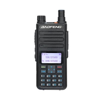 Trazeras|TRD84147