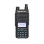Φορητός Πομποδέκτης, UHF/VHF, DMR1801 της Baefeng TRD84147 trazeras|TRD84147