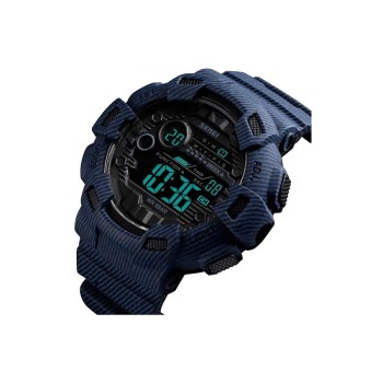 Trazeras|TRD84154
