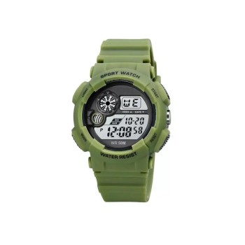 Trazeras|TRD84156