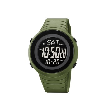 Trazeras|TRD84159
