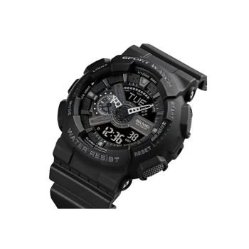 Trazeras|TRD84162