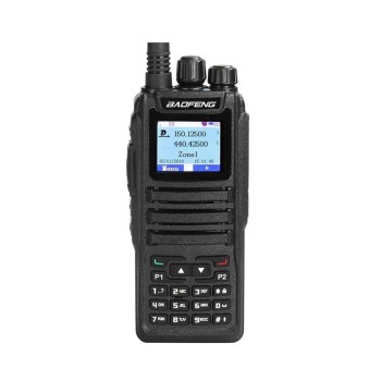 Trazeras|TRD84148