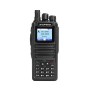 Φορητός Πομποδέκτης UHF/VHF, DMR1701 της Baefeng TRD84148 trazeras|TRD84148