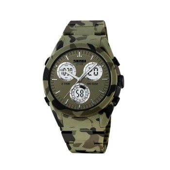 Trazeras|TRD84163
