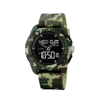 Trazeras|TRD84165