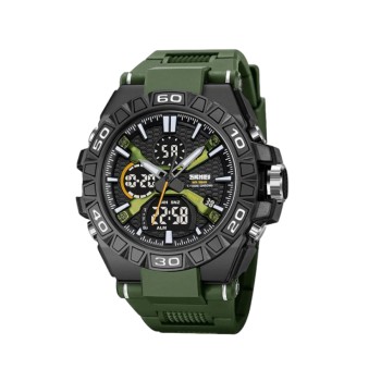 Trazeras|TRD84168
