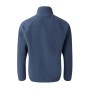 Ανδρική Ζακέτα Fleece Men's Camber (Blue) της Dare 2B, POL84415 trazeras|POL84415