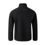 Ανδρική Μπλούζα Fleece Twin Tip (Black) της Dare 2B, POL84417 trazeras|POL84417