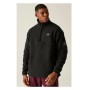 Ανδρική Μπλούζα Fleece Twin Tip (Black) της Dare 2B, POL84417 trazeras|POL84417