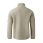 Ανδρική Μπλούζα Fleece Twin Tip (Beige) της Dare 2B, POL84418 trazeras|POL84418