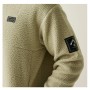 Ανδρική Μπλούζα Fleece Twin Tip (Beige) της Dare 2B, POL84418 trazeras|POL84418