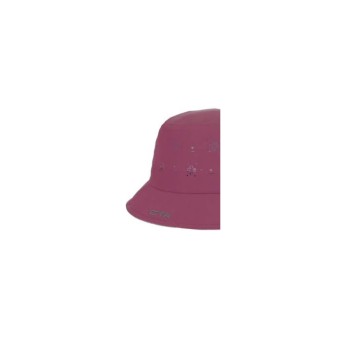 Trazeras|POL54807