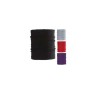Περιλαίμιο Drake Polar Fleece (3 Χρώματα) της Chaos, POL60712 trazeras|POL60712