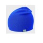 Σκούφος Paramount Jackson Beanie (4 Χρώματα) της Chaos POL84428 trazeras|POL84428