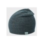Σκούφος Paramount Jackson Beanie (4 Χρώματα) της Chaos POL84428 trazeras|POL84428