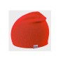 Σκούφος Paramount Jackson Beanie (4 Χρώματα) της Chaos POL84428 trazeras|POL84428