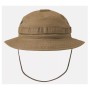 Καπέλο Boonie Hat Mk2 PolyCotton Stretch Ripstop (Coyote) της Helikon-Tex ENT84437 trazeras|ENT84437