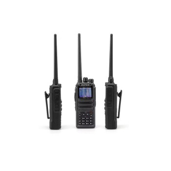 Trazeras|TRD84148