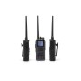 Φορητός Πομποδέκτης UHF/VHF, DMR1701 της Baefeng TRD84148 trazeras|TRD84148