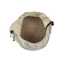 Σετ Σακίδια Άμμου / Άγκυρες Sand Bags (White) της Hupa, DIM84442 trazeras|DIM84442